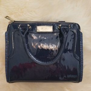 Navy blue 🔴BCBG🔴 purse